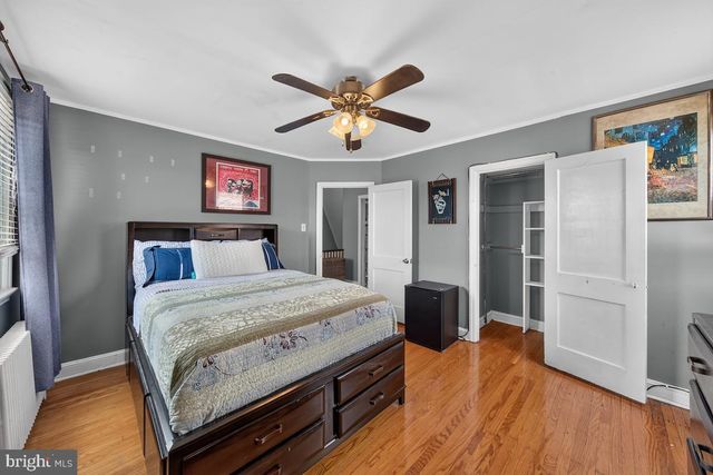 513 W 37TH ST, Wilmington, DE 19802