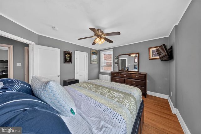513 W 37TH ST, Wilmington, DE 19802
