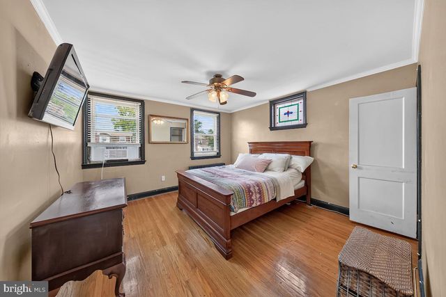 513 W 37TH ST, Wilmington, DE 19802