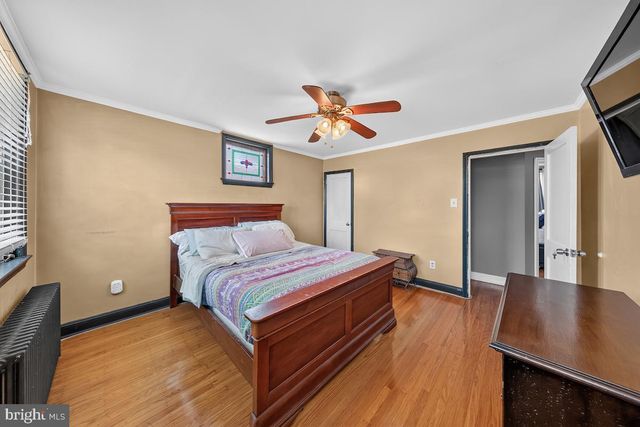 513 W 37TH ST, Wilmington, DE 19802