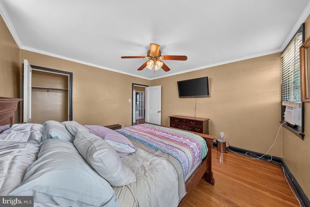 513 W 37TH ST, Wilmington, DE 19802