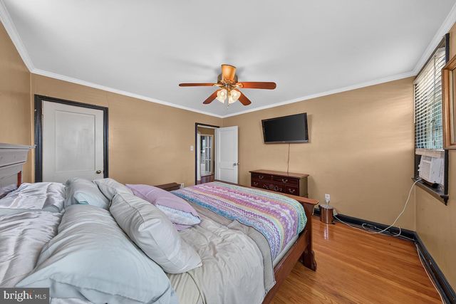 513 W 37TH ST, Wilmington, DE 19802