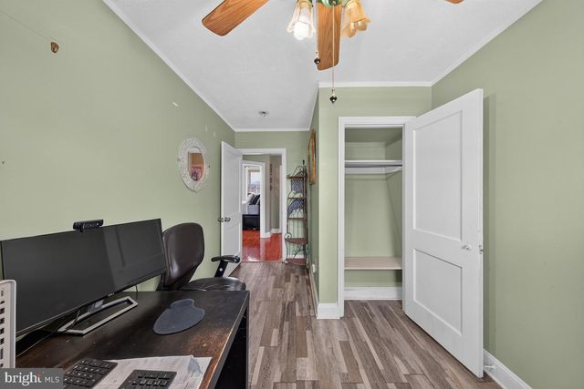 513 W 37TH ST, Wilmington, DE 19802