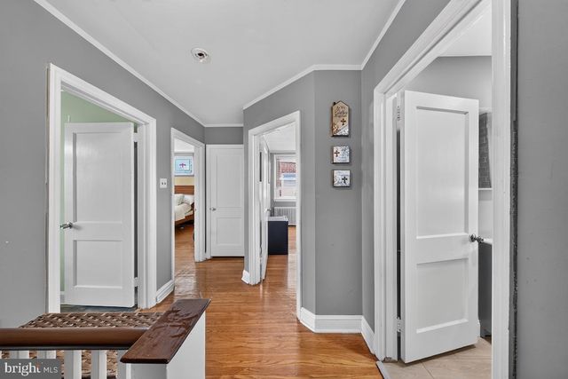 513 W 37TH ST, Wilmington, DE 19802