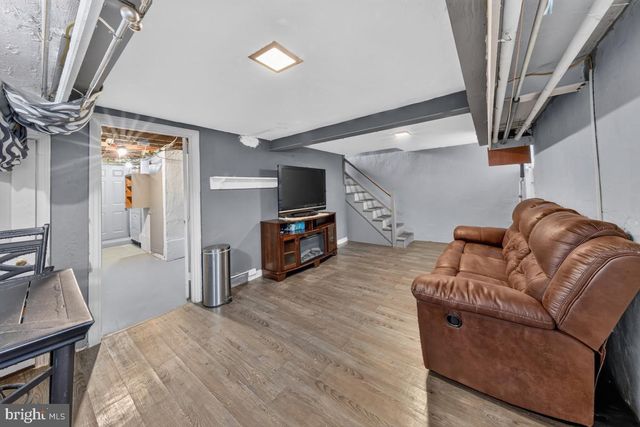 513 W 37TH ST, Wilmington, DE 19802