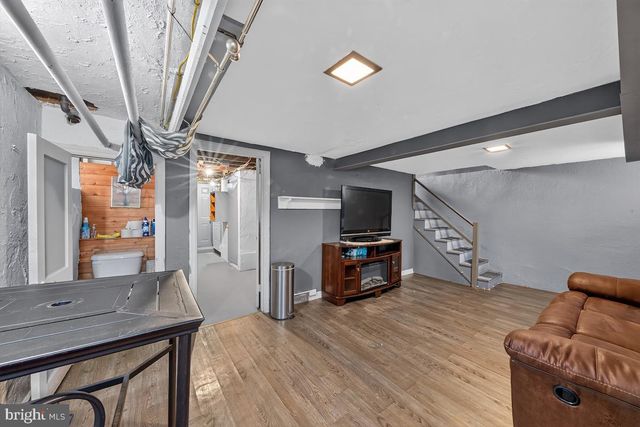 513 W 37TH ST, Wilmington, DE 19802