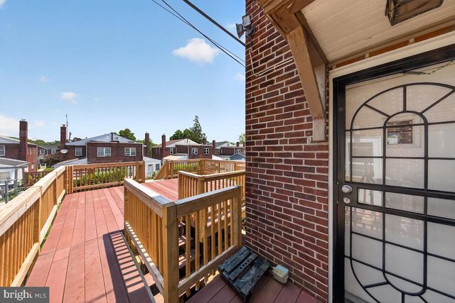 513 W 37TH ST, Wilmington, DE 19802