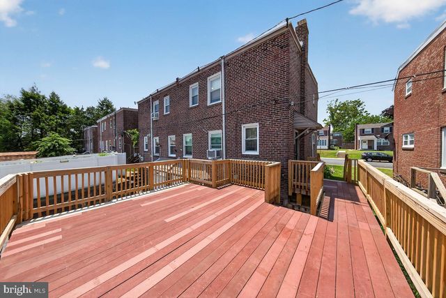 513 W 37TH ST, Wilmington, DE 19802