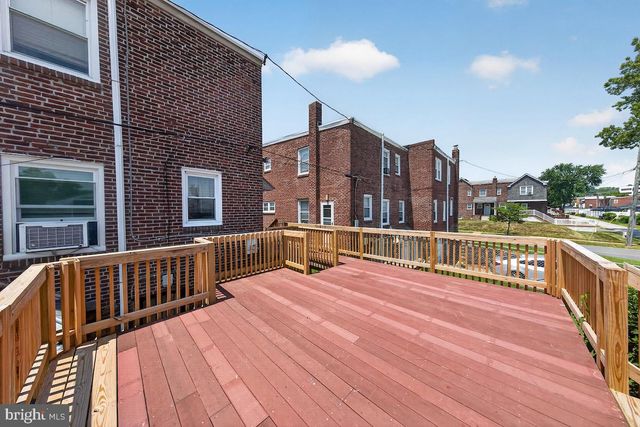 513 W 37TH ST, Wilmington, DE 19802