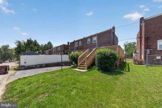 513 W 37TH ST, Wilmington, DE 19802