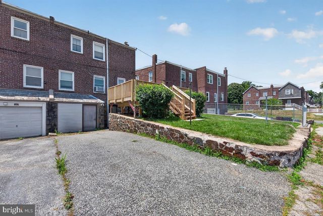 513 W 37TH ST, Wilmington, DE 19802