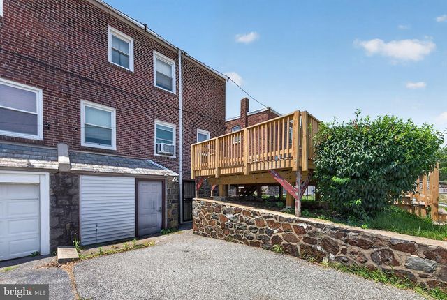 513 W 37TH ST, Wilmington, DE 19802