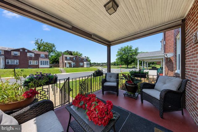513 W 37TH ST, Wilmington, DE 19802