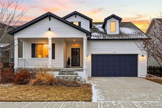 515 Grenville Circle, Erie, CO 80516