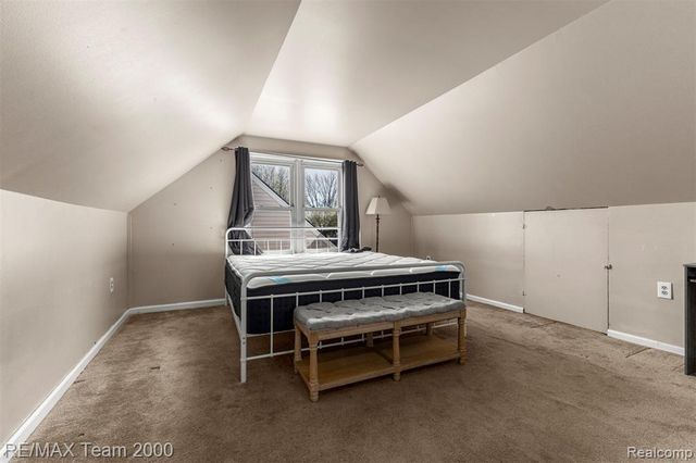 3337 Edgewood Street, Dearborn, MI 48124