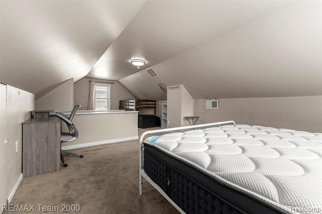 3337 Edgewood Street, Dearborn, MI 48124