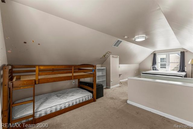 3337 Edgewood Street, Dearborn, MI 48124