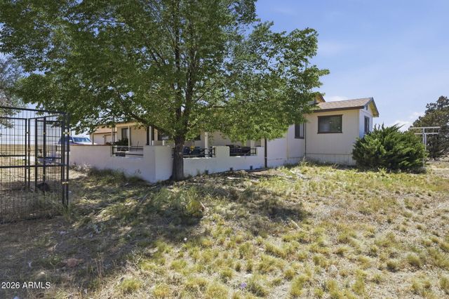 9410 E SLASH ARROW Drive, Prescott Valley, AZ 86315