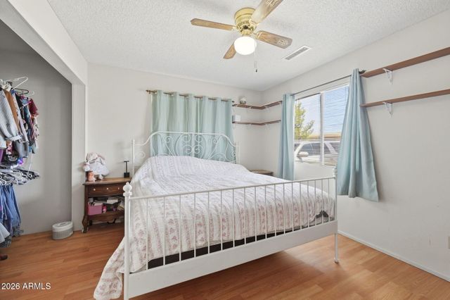 9410 E SLASH ARROW Drive, Prescott Valley, AZ 86315