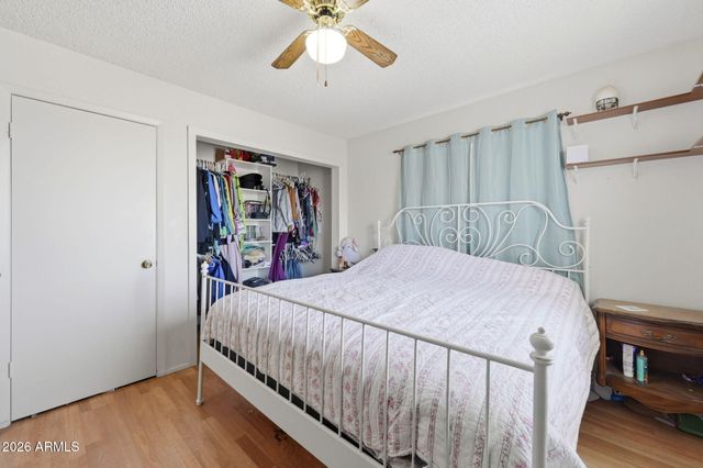9410 E SLASH ARROW Drive, Prescott Valley, AZ 86315