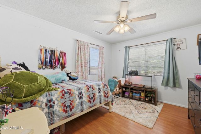 9410 E SLASH ARROW Drive, Prescott Valley, AZ 86315