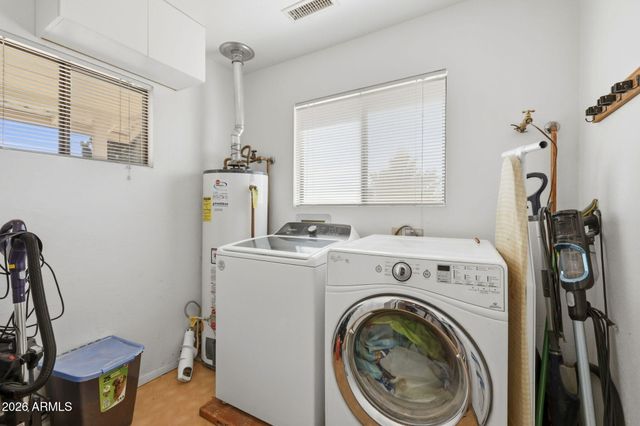 9410 E SLASH ARROW Drive, Prescott Valley, AZ 86315
