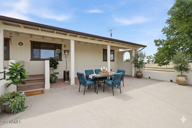 9410 E SLASH ARROW Drive, Prescott Valley, AZ 86315