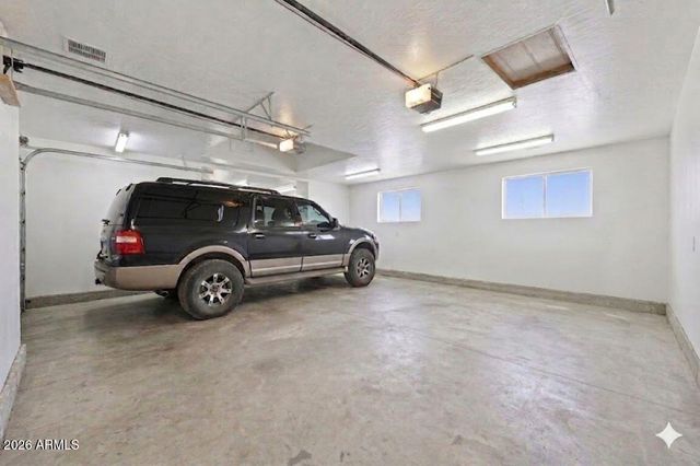 9410 E SLASH ARROW Drive, Prescott Valley, AZ 86315