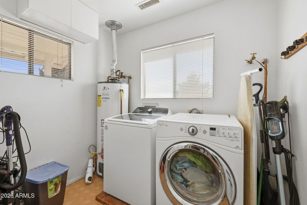 Image 30 of property listing at 9410 E SLASH ARROW Drive, Prescott Valley, AZ 86315