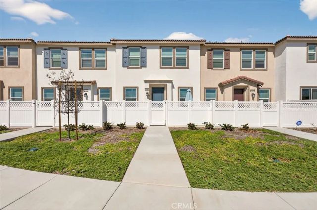 34495 Agave 32107, Winchester, CA 92596