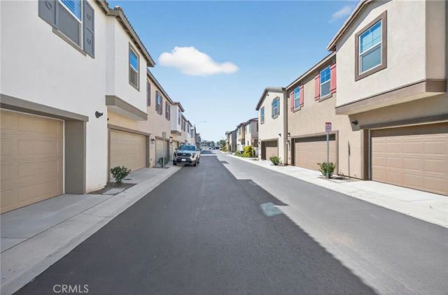 34495 Agave 32107, Winchester, CA 92596