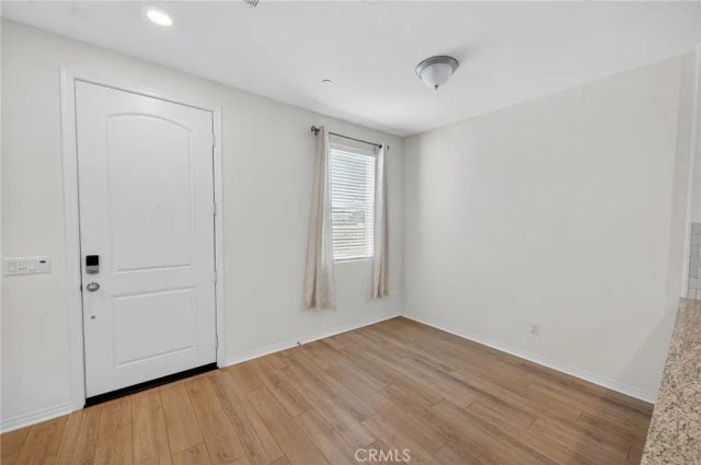 34495 Agave 32107, Winchester, CA 92596