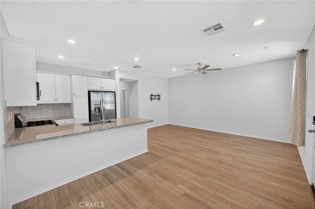 34495 Agave 32107, Winchester, CA 92596