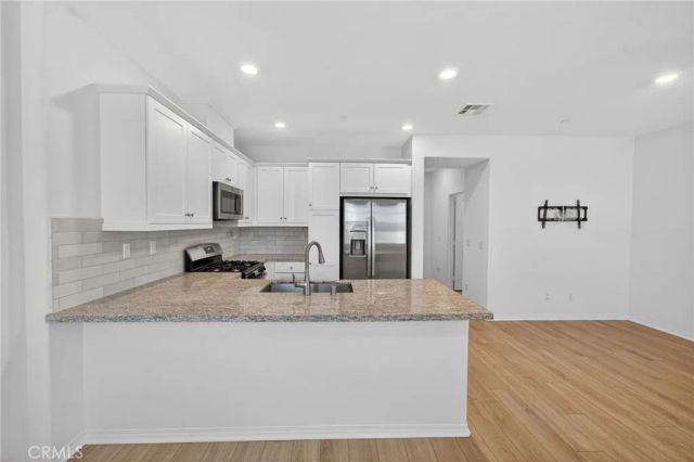 34495 Agave 32107, Winchester, CA 92596