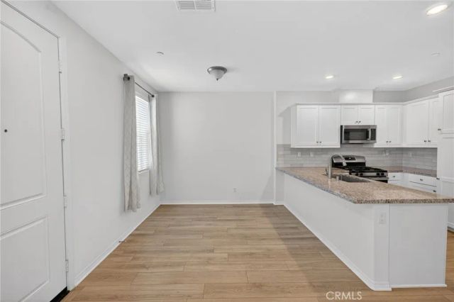 34495 Agave 32107, Winchester, CA 92596