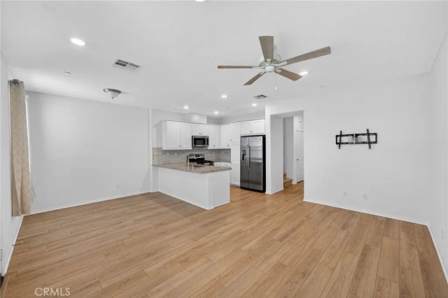 34495 Agave 32107, Winchester, CA 92596