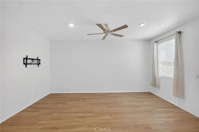 34495 Agave 32107, Winchester, CA 92596