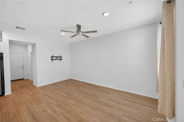 34495 Agave 32107, Winchester, CA 92596