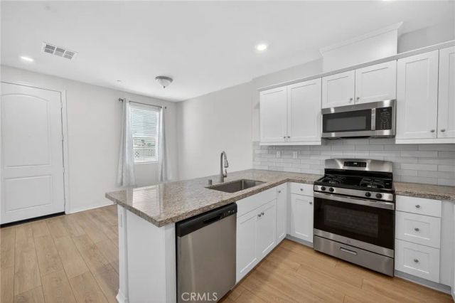 34495 Agave 32107, Winchester, CA 92596