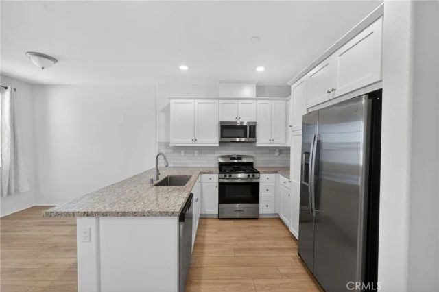 34495 Agave 32107, Winchester, CA 92596