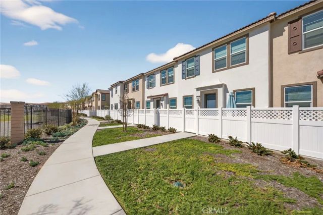 34495 Agave 32107, Winchester, CA 92596