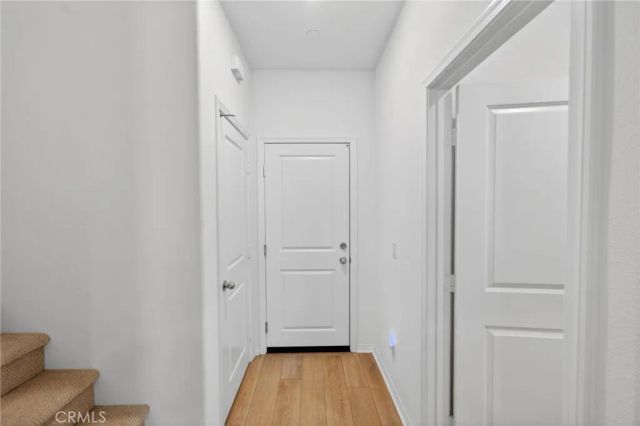 34495 Agave 32107, Winchester, CA 92596