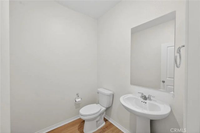 34495 Agave 32107, Winchester, CA 92596