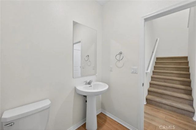 34495 Agave 32107, Winchester, CA 92596