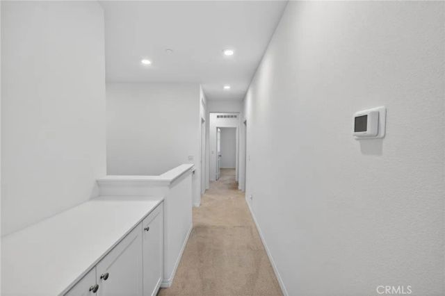 34495 Agave 32107, Winchester, CA 92596