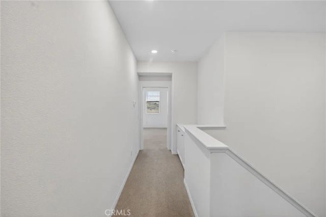 34495 Agave 32107, Winchester, CA 92596