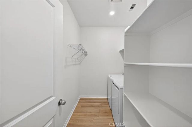 34495 Agave 32107, Winchester, CA 92596