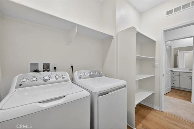 34495 Agave 32107, Winchester, CA 92596