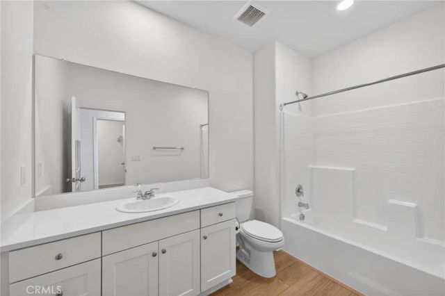 34495 Agave 32107, Winchester, CA 92596