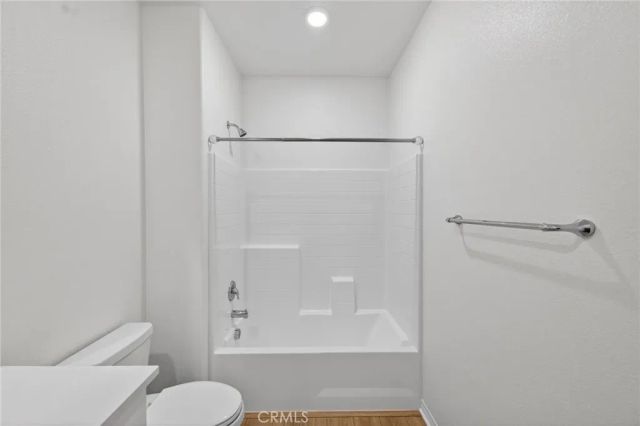 34495 Agave 32107, Winchester, CA 92596